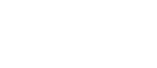Assurance Thionville
